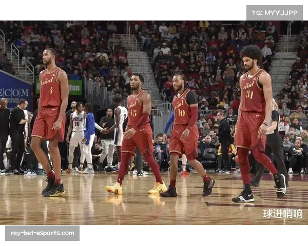 火箭高歌猛进升至第四美媒实力榜惹热议湖人勇士排名差距拉大