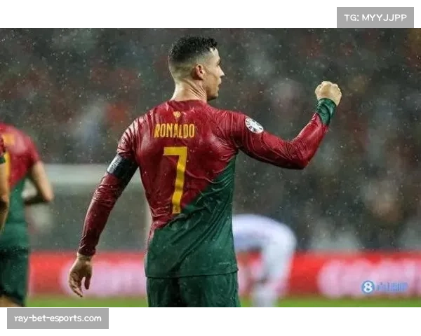 利雅得胜利主帅盛赞C罗称其智慧超越足球并力证沙特联超已可媲美葡超