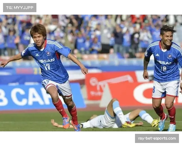 横滨水手深陷保级泥潭主场死拼浦和红钻誓夺关键三分