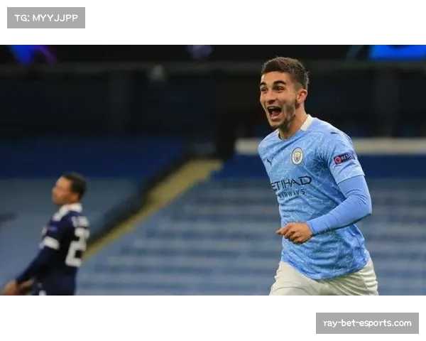 费兰托雷斯决赛MVP实至名归 跑动距离全场最高