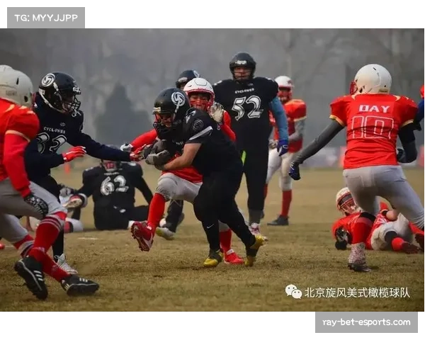 指挥官近端锋厄茨支持外接手麦克劳林争取理想合同