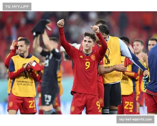 葡杯球队战术风格多样 传控与防守反击并存