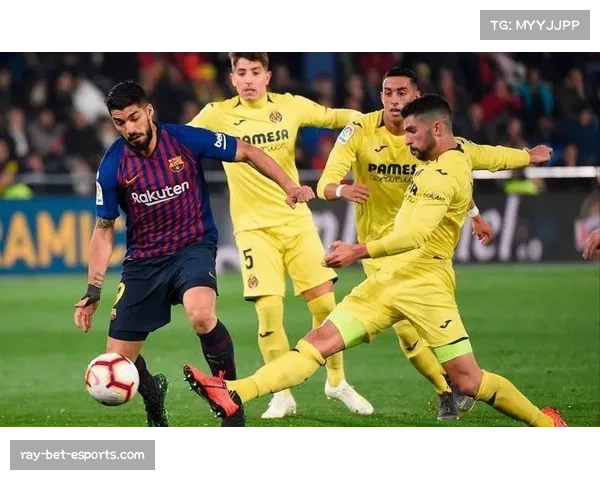 塞尔塔主场1-1平毕尔巴鄂，边路传中与高空争顶博弈持平