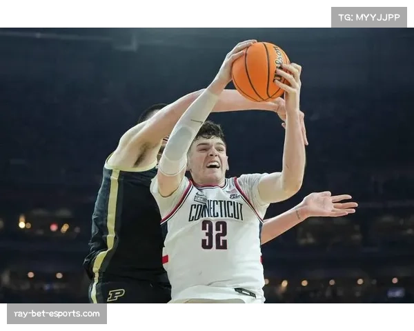 开拓者防守端换防执行力 太阳持球人遭遇高强度身体对抗