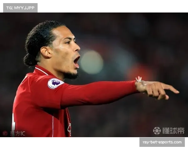 塞维利亚三月场均角球数5.8个，定位球制造能力保持稳定