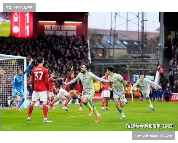 诺丁汉森林剩余赛程无保级对手，但需面对维拉切尔西曼联